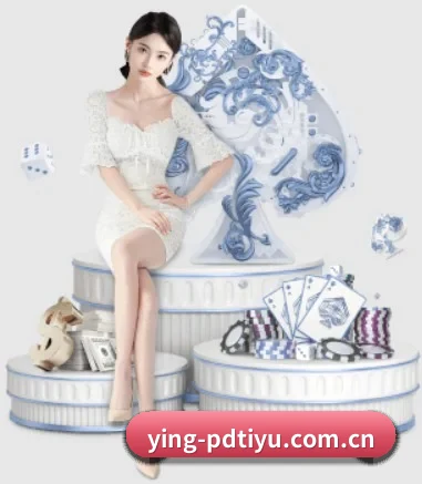 ying-pdtiyu.com.cn的故事 - 体育资讯内容服务