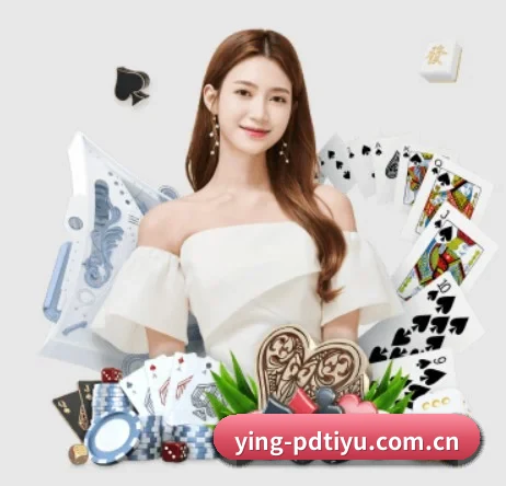 ying-pdtiyu.com.cn五大内容板块,覆盖赛事直播与实时比分 - 多运动项目内容板块